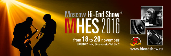 MHES2016