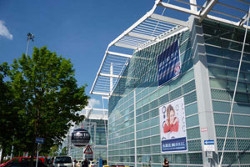 Hi-End Show Munich
