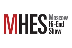 MHES 2012, hi-end, выставка hi-end