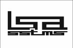 LSA systems