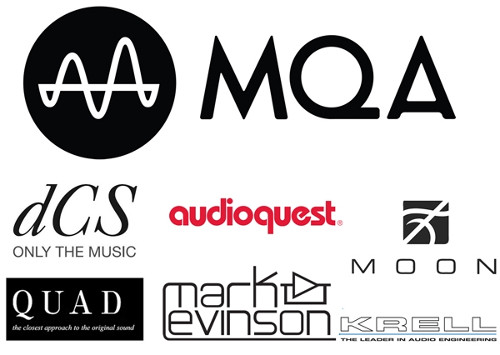 MQA High End 2017