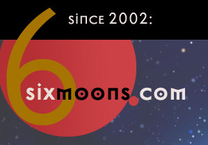 6moons