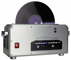 Моющая машинка Klaudio KD-CLN-LP200S 