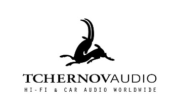 Tchernov Audio