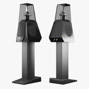  Акустические системы MBL Audio