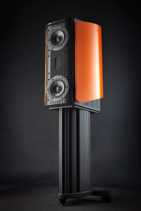 Gryphon Mojo S 