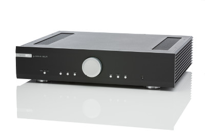 Интегральный усилитель Musical Fidelity M5si