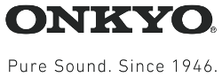 Onkyo