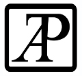 RTA аудио