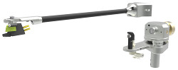 Acoustic Signature TA-3000