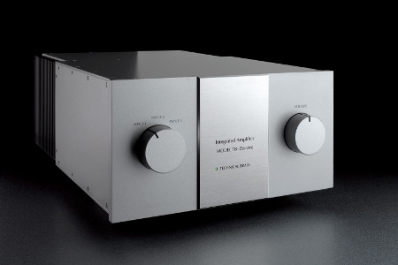 Versus Audio MP Clock Edition