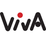 Viva Audio