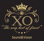 XO-Sound