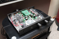 RTAudio