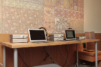 Schiit Audio