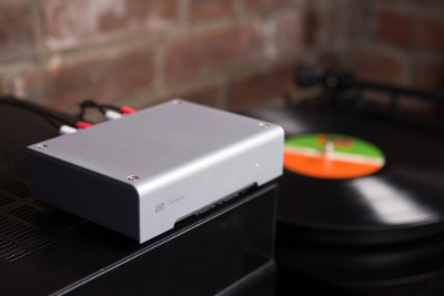 Schiit Audio