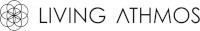 Living Athmos